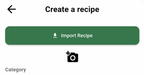 Step 3